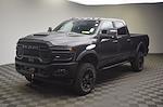 2025 Ram 2500 Crew Cab 4WD Pickup for sale #1T252323 - photo 14