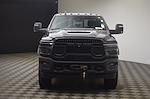 2025 Ram 2500 Crew Cab 4WD Pickup for sale #1T252323 - photo 3