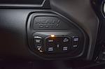 2025 Ram 2500 Crew Cab 4WD Pickup for sale #1T252323 - photo 20