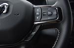 2025 Ram 2500 Crew Cab 4WD Pickup for sale #1T252323 - photo 22