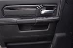 2025 Ram 2500 Crew Cab 4WD Pickup for sale #1T252323 - photo 27
