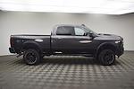 2025 Ram 2500 Crew Cab 4WD Pickup for sale #1T252323 - photo 5