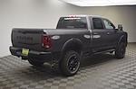 2025 Ram 2500 Crew Cab 4WD Pickup for sale #1T252323 - photo 2