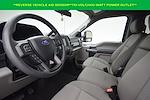 2020 Ford F-250 Crew Cab 4WD Pickup for sale #1T252323AP - photo 11