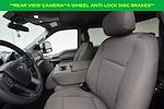 2020 Ford F-250 Crew Cab 4WD Pickup for sale #1T252323AP - photo 12