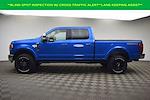 2020 Ford F-250 Crew Cab 4WD Pickup for sale #1T252323AP - photo 13