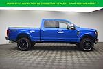 2020 Ford F-250 Crew Cab 4WD Pickup for sale #1T252323AP - photo 15