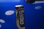 2020 Ford F-250 Crew Cab 4WD Pickup for sale #1T252323AP - photo 16