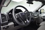 2020 Ford F-250 Crew Cab 4WD Pickup for sale #1T252323AP - photo 17