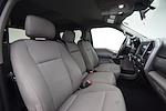 2020 Ford F-250 Crew Cab 4WD Pickup for sale #1T252323AP - photo 20