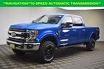 2020 Ford F-250 Crew Cab 4WD Pickup for sale #1T252323AP - photo 3