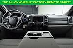 2020 Ford F-250 Crew Cab 4WD Pickup for sale #1T252323AP - photo 4