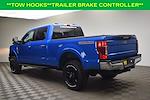 2020 Ford F-250 Crew Cab 4WD Pickup for sale #1T252323AP - photo 6