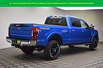 2020 Ford F-250 Crew Cab 4WD Pickup for sale #1T252323AP - photo 8
