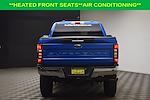 2020 Ford F-250 Crew Cab 4WD Pickup for sale #1T252323AP - photo 9