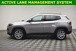 2022 Jeep Compass 4x4 SUV for sale #1T252340ACP - photo 9