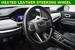 2022 Jeep Compass 4x4 SUV for sale #1T252340ACP - photo 11