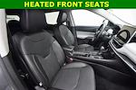 2022 Jeep Compass 4x4 SUV for sale #1T252340ACP - photo 13