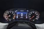 2022 Jeep Compass 4x4 SUV for sale #1T252340ACP - photo 14