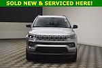 2022 Jeep Compass 4x4 SUV for sale #1T252340ACP - photo 15