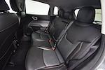 2022 Jeep Compass 4x4 SUV for sale #1T252340ACP - photo 16