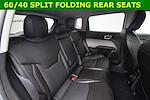 2022 Jeep Compass 4x4 SUV for sale #1T252340ACP - photo 17