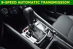 2022 Jeep Compass 4x4 SUV for sale #1T252340ACP - photo 18