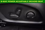 2022 Jeep Compass 4x4 SUV for sale #1T252340ACP - photo 19