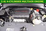 2022 Jeep Compass 4x4 SUV for sale #1T252340ACP - photo 20