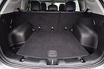 2022 Jeep Compass 4x4 SUV for sale #1T252340ACP - photo 22