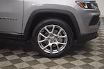 2022 Jeep Compass 4x4 SUV for sale #1T252340ACP - photo 23