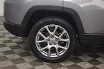 2022 Jeep Compass 4x4 SUV for sale #1T252340ACP - photo 24