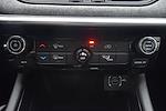 2022 Jeep Compass 4x4 SUV for sale #1T252340ACP - photo 25