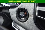 2022 Jeep Compass 4x4 SUV for sale #1T252340ACP - photo 26