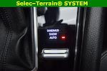 2022 Jeep Compass 4x4 SUV for sale #1T252340ACP - photo 27