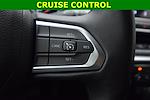 2022 Jeep Compass 4x4 SUV for sale #1T252340ACP - photo 28