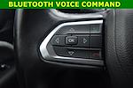 2022 Jeep Compass 4x4 SUV for sale #1T252340ACP - photo 29