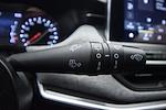 2022 Jeep Compass 4x4 SUV for sale #1T252340ACP - photo 30