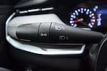 2022 Jeep Compass 4x4 SUV for sale #1T252340ACP - photo 31