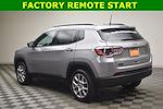 2022 Jeep Compass 4x4 SUV for sale #1T252340ACP - photo 5