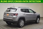 2022 Jeep Compass 4x4 SUV for sale #1T252340ACP - photo 2