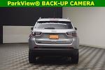 2022 Jeep Compass 4x4 SUV for sale #1T252340ACP - photo 6