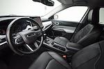 2022 Jeep Compass 4x4 SUV for sale #1T252340ACP - photo 7