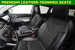 2022 Jeep Compass 4x4 SUV for sale #1T252340ACP - photo 8