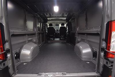 New 2025 Ram ProMaster 2500 Standard Roof Empty Cargo Van for sale #1T252365 - photo 2
