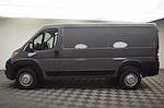 New 2025 Ram ProMaster 2500 Standard Roof Empty Cargo Van for sale #1T252365 - photo 12