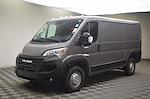 New 2025 Ram ProMaster 2500 Standard Roof Empty Cargo Van for sale #1T252365 - photo 13