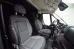 New 2025 Ram ProMaster 2500 Standard Roof Empty Cargo Van for sale #1T252365 - photo 14