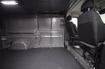New 2025 Ram ProMaster 2500 Standard Roof Empty Cargo Van for sale #1T252365 - photo 3