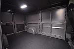 New 2025 Ram ProMaster 2500 Standard Roof Empty Cargo Van for sale #1T252365 - photo 15